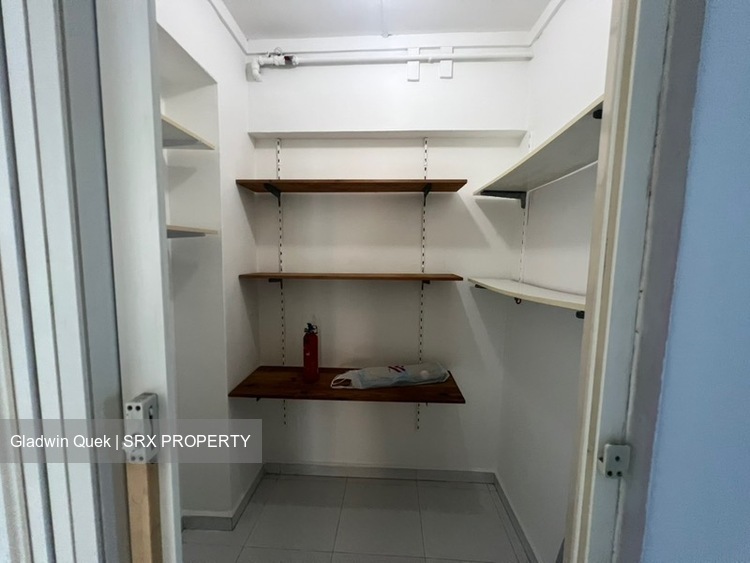 Blk 770 Choa Chu Kang Street 54 (Choa Chu Kang), HDB 4 Rooms #485488831